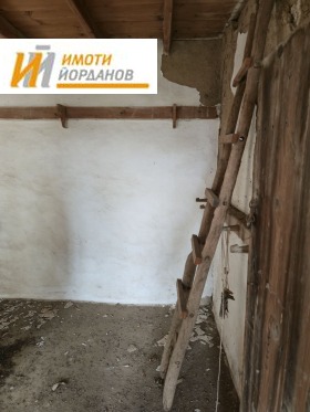 ������� ���� | Imot.bg � ����� ������ 9