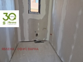 ������� ���� | Imot.bg � ����� ������ 4