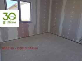 ������� ���� | Imot.bg � ����� ������ 6