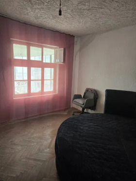 ������� ���� | Imot.bg � ����� ������ 4