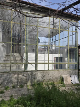 ������� ���� | Imot.bg � ����� ������ 8