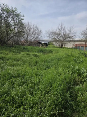 ������� ���� | Imot.bg � ����� ������ 2