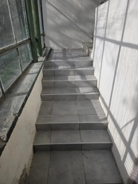 ������� ���� | Imot.bg � ����� ������ 7