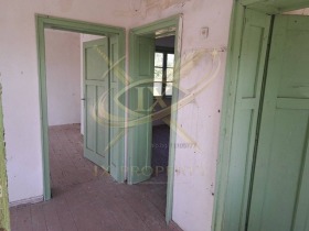 ������� ���� | Imot.bg � ����� ������ 4
