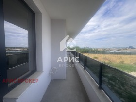 ������� ���� | Imot.bg � ����� ������ 7