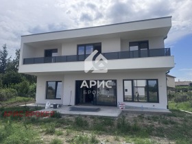 ������� ���� | Imot.bg � ����� ������ 2