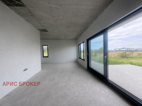 ������� ���� | Imot.bg � ����� ������ 6