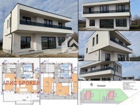������� ���� | Imot.bg � ����� ������ 10