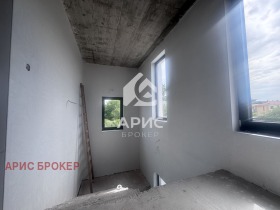������� ���� | Imot.bg � ����� ������ 8