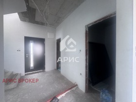 ������� ���� | Imot.bg � ����� ������ 9