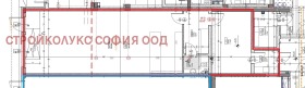 Comercio Mladost 4, Sofia