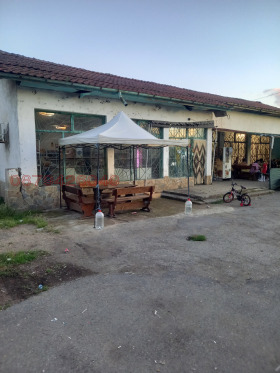 ������� ������� | Imot.bg � ����� ������ 2