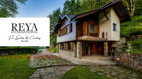 ������� ����� | Imot.bg � ����� ������ 8
