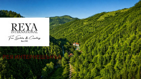 ������� ����� | Imot.bg � ����� ������ 15