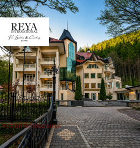 ������� ����� | Imot.bg � ����� ������ 4