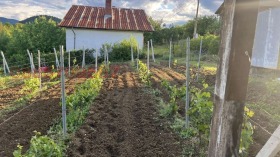 ������� ������ | Imot.bg � ����� ������ 10