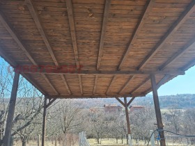 ������� ������ | Imot.bg � ����� ������ 16