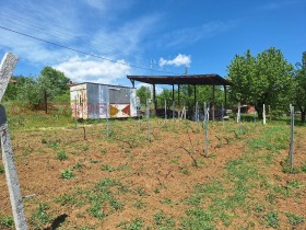 ������� ������ | Imot.bg � ����� ������ 4
