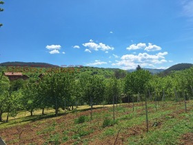 ������� ������ | Imot.bg � ����� ������ 3