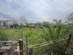 ������� ������ | Imot.bg � ����� ������ 2