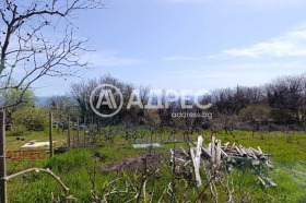 ������� ������ | Imot.bg � ����� ������ 3