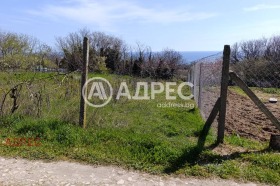 ������� ������ | Imot.bg � ����� ������ 7