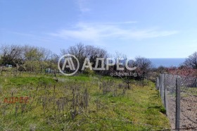 ������� ������ | Imot.bg � ����� ������ 2