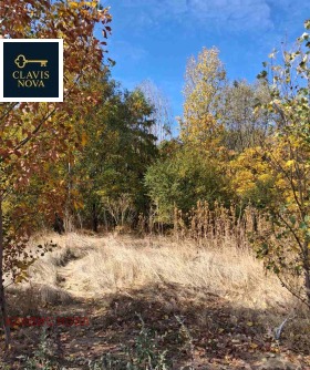 ������� ������ | Imot.bg � ����� ������ 2