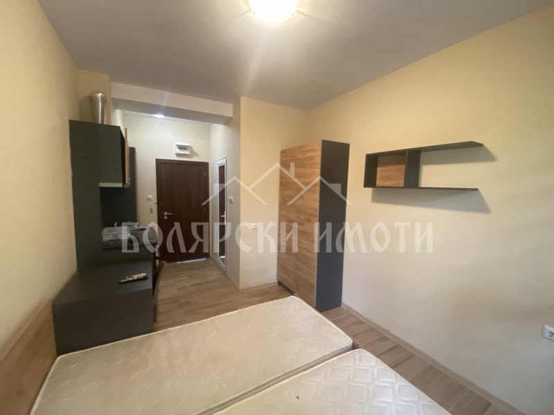 Till salu  Studio Veliko Tarnovo , Buzludja , 20 kvm | 99458032 - bild [5]