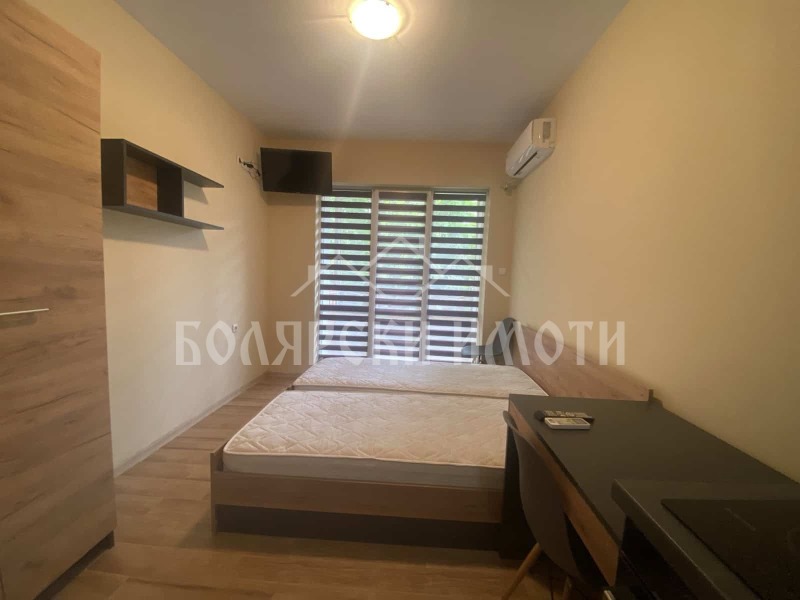 Till salu  Studio Veliko Tarnovo , Buzludja , 20 kvm | 99458032