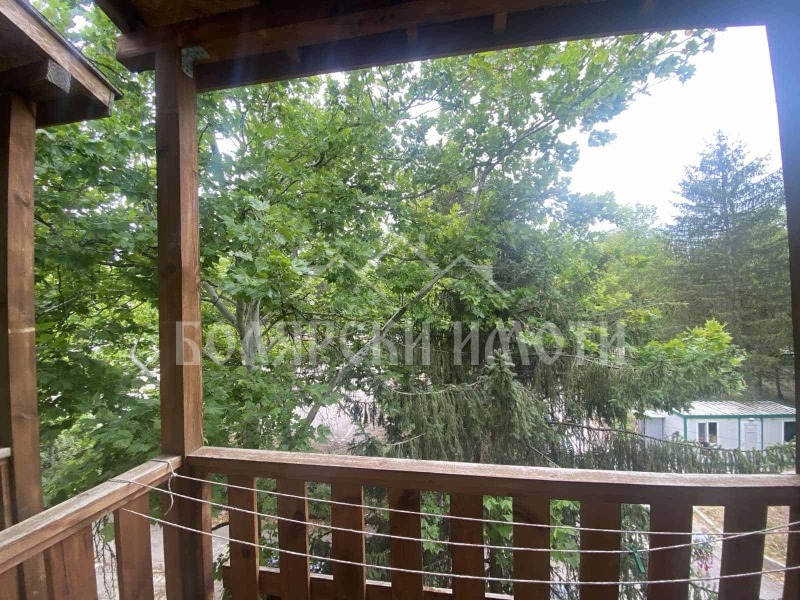 Till salu  Studio Veliko Tarnovo , Buzludja , 20 kvm | 99458032 - bild [6]
