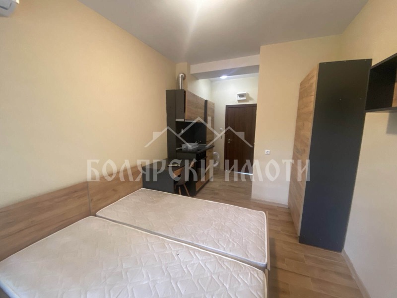 Till salu  Studio Veliko Tarnovo , Buzludja , 20 kvm | 99458032 - bild [2]