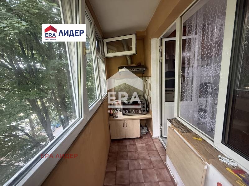Продава 1-СТАЕН, гр. Русе, Възраждане, снимка 6 - Апартаменти - 55328841