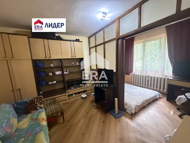 Продава 1-СТАЕН, гр. Русе, Възраждане, снимка 5 - Апартаменти - 55328841