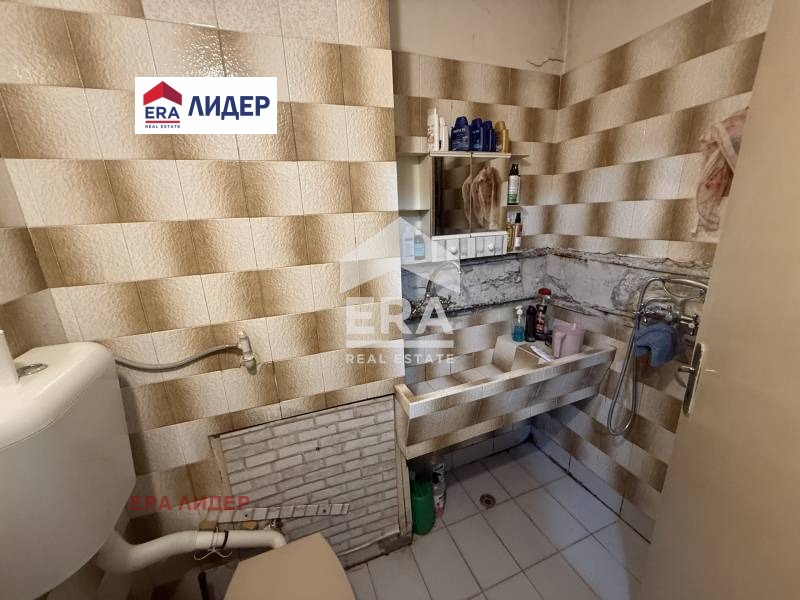 Продава 1-СТАЕН, гр. Русе, Възраждане, снимка 8 - Апартаменти - 55328841