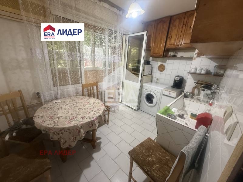 Продава 1-СТАЕН, гр. Русе, Възраждане, снимка 3 - Апартаменти - 55328841