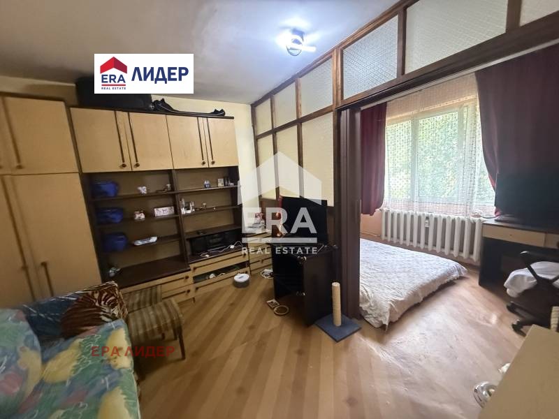 Продава 1-СТАЕН, гр. Русе, Възраждане, снимка 7 - Апартаменти - 55328841