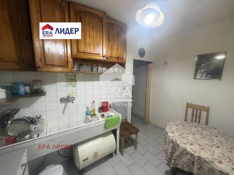 Продава 1-СТАЕН, гр. Русе, Възраждане, снимка 2 - Апартаменти - 55328841