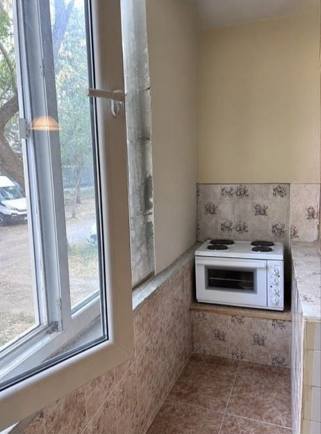 Продава 1-СТАЕН, гр. Пловдив, Мараша, снимка 5 - Апартаменти - 56580898