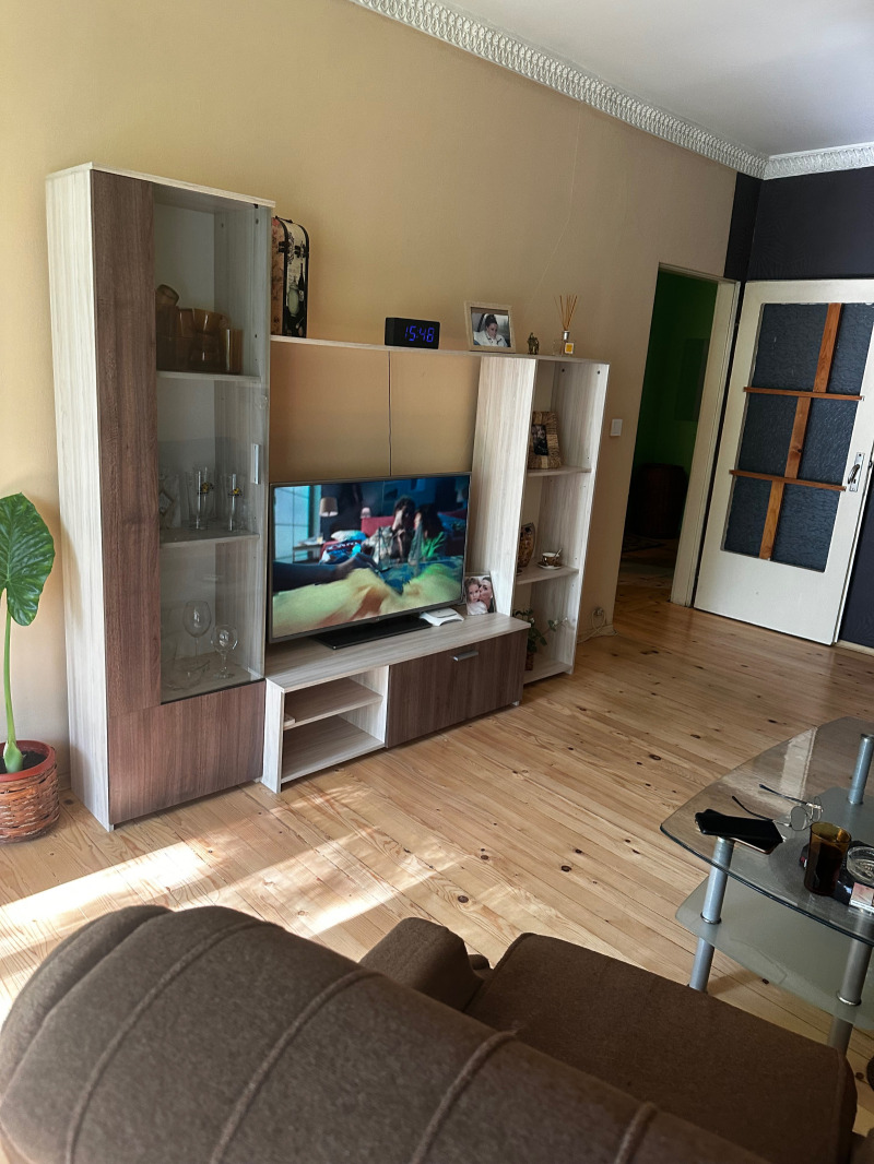 For Sale  1 bedroom Pleven , Druzhba 4 , 63 sq.m | 13887177 - image [2]