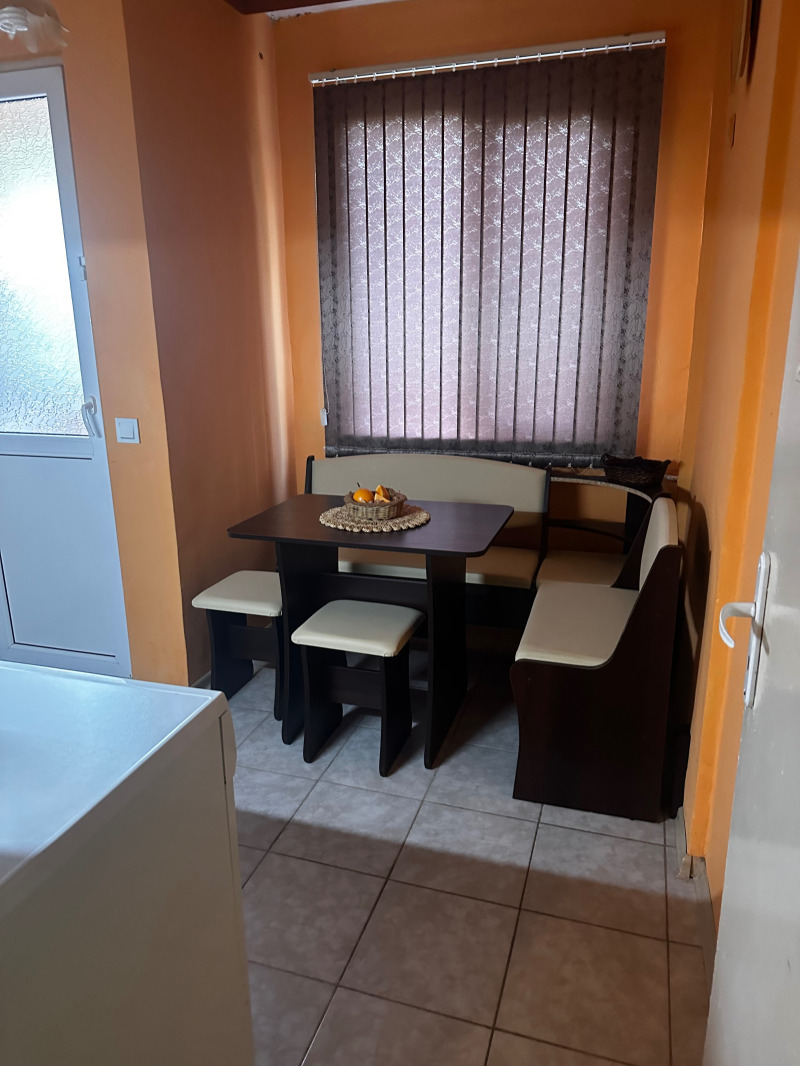 In vendita  1 camera da letto Pleven , Drugba 4 , 63 mq | 13887177 - Immagine [8]