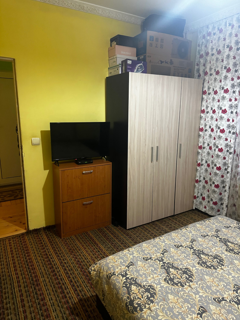 For Sale  1 bedroom Pleven , Druzhba 4 , 63 sq.m | 13887177 - image [9]