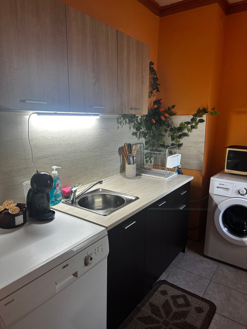 Te koop  1 slaapkamer Pleven , Druzjba 4 , 63 m² | 13887177 - afbeelding [7]