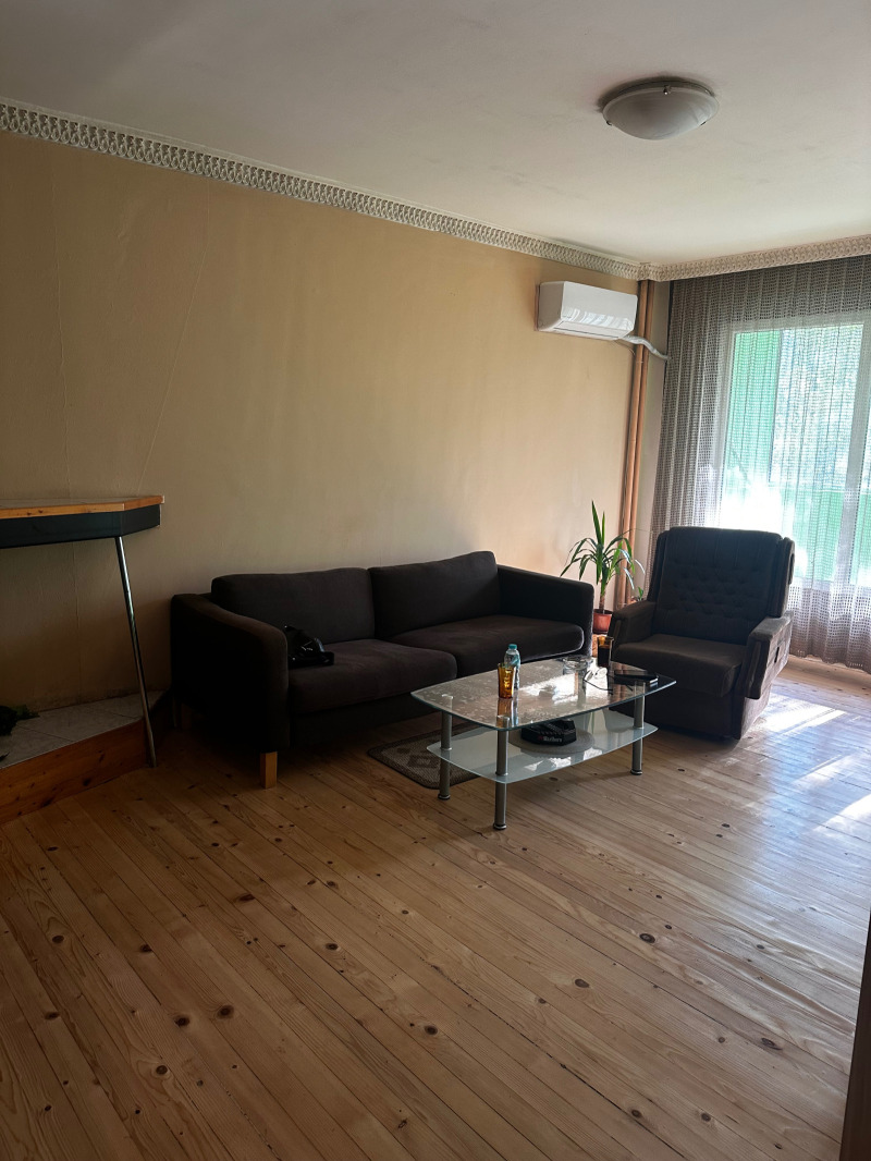 En venta  1 dormitorio Pleven , Druzhba 4 , 63 metros cuadrados | 13887177