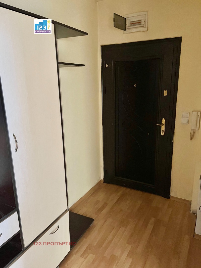 Te koop  1 slaapkamer Sofia , Orlandovtsi , 62 m² | 66704762 - afbeelding [11]