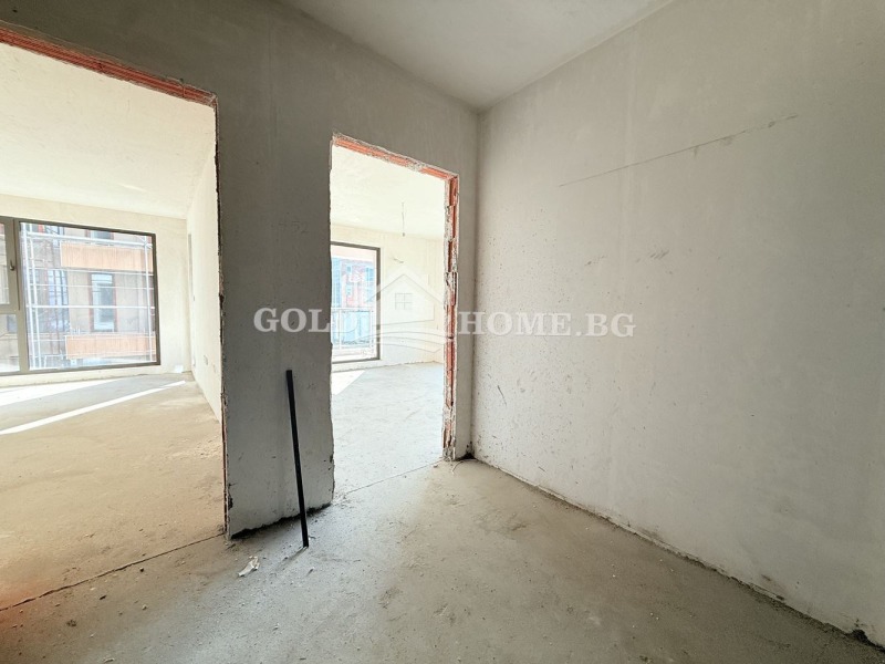 Te koop  1 slaapkamer Plovdiv , Christo Smirnenski , 73 m² | 13303040 - afbeelding [11]