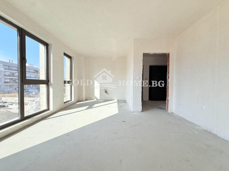 Te koop  1 slaapkamer Plovdiv , Christo Smirnenski , 73 m² | 13303040 - afbeelding [5]