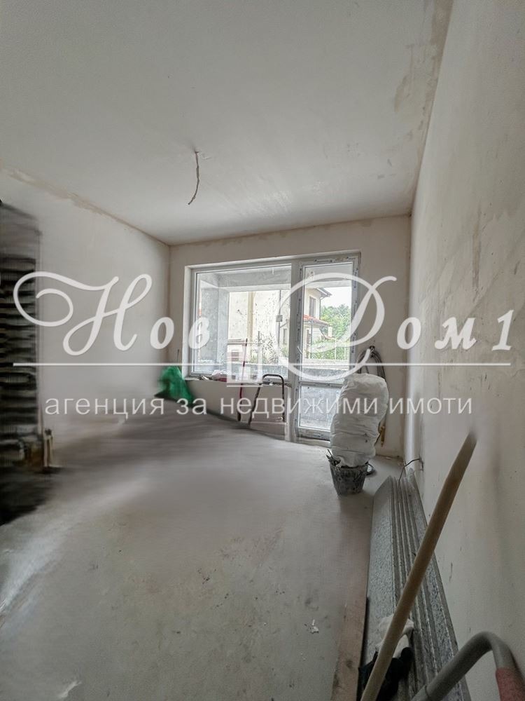 Продава 2-СТАЕН, гр. Варна, Виница, снимка 2 - Апартаменти - 49834796