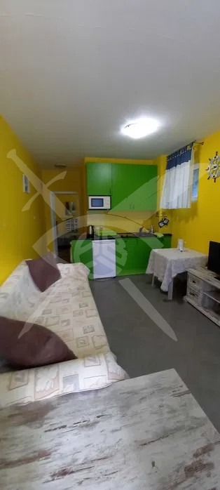 Til salg  1 soveværelse region Burgas , Pomorie , 43 kvm | 86027146 - billede [2]
