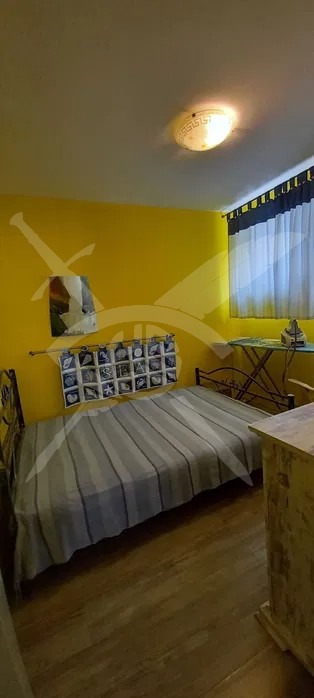 Til salg  1 soveværelse region Burgas , Pomorie , 43 kvm | 86027146 - billede [5]